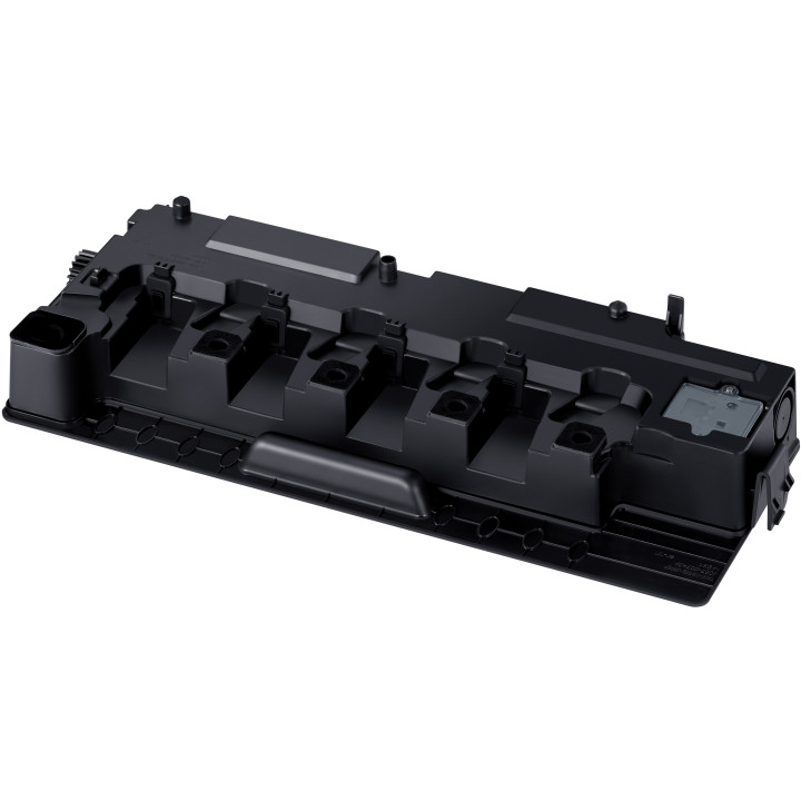 HP Unité de récupération du toner usagé CLT-W808