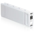 Epson Encre UltraChrome XD Photo Black (700ml)