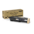 Xerox Cartouche de toner Phaser™ 5500 - 113R00668