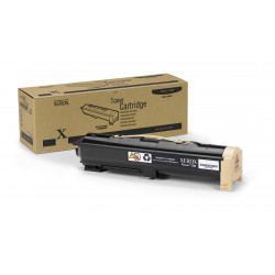 Xerox Cartouche de toner Phaser™ 5500 - 113R00668
