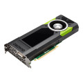 Lenovo Quadro M5000 NVIDIA 8 Go GDDR5