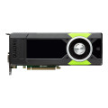 Lenovo Quadro M5000 NVIDIA 8 Go GDDR5