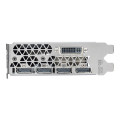 Lenovo Quadro M5000 NVIDIA 8 Go GDDR5