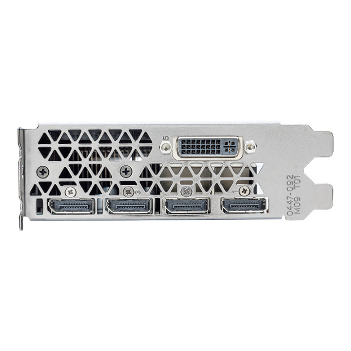 Lenovo Quadro M5000 NVIDIA 8 Go GDDR5