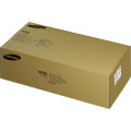 HP MLT-W706 cartouche toner