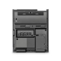 HP Poly CCX 400 téléphone fixe Noir 24 lignes LCD