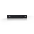 Canon imageFORMULA P-208II Alimentation papier de scanner 600 x 600 DPI A4 Noir