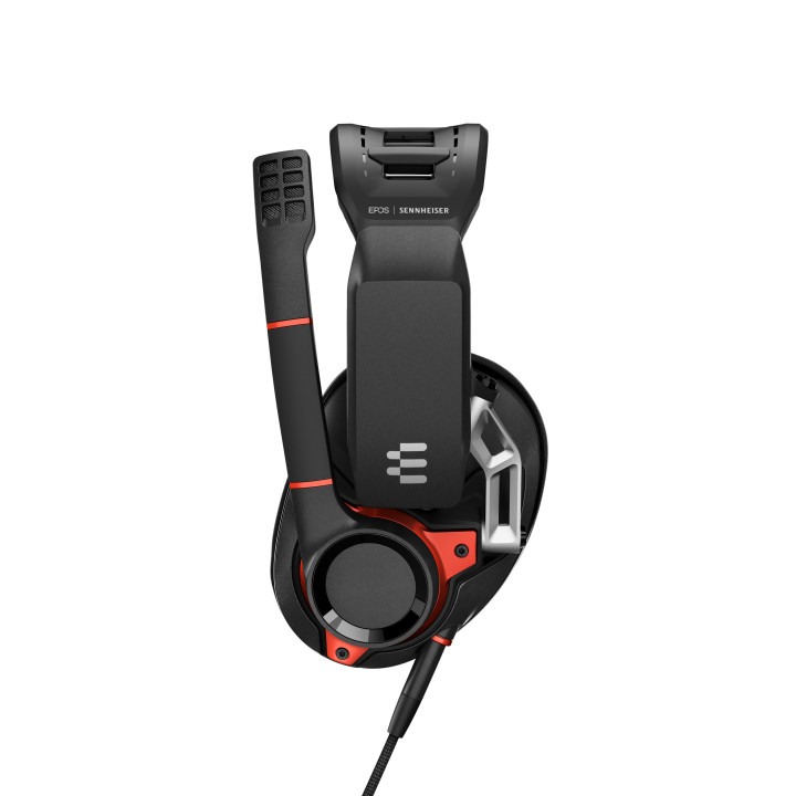 GSP 600