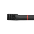 GSP 600
