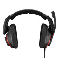 GSP 600