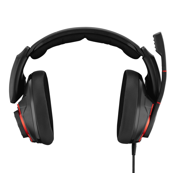 GSP 600