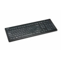 Kensington Clavier sans fil ultra-plat Advance Fit™