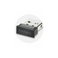 Kensington Clavier sans fil ultra-plat Advance Fit™