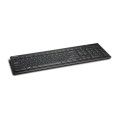 Kensington Clavier sans fil ultra-plat Advance Fit™