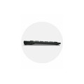 Kensington Clavier sans fil ultra-plat Advance Fit™