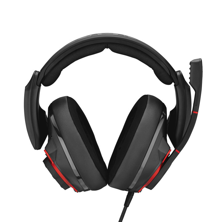 GSP 600
