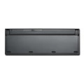Kensington Clavier sans fil ultra-plat Advance Fit™