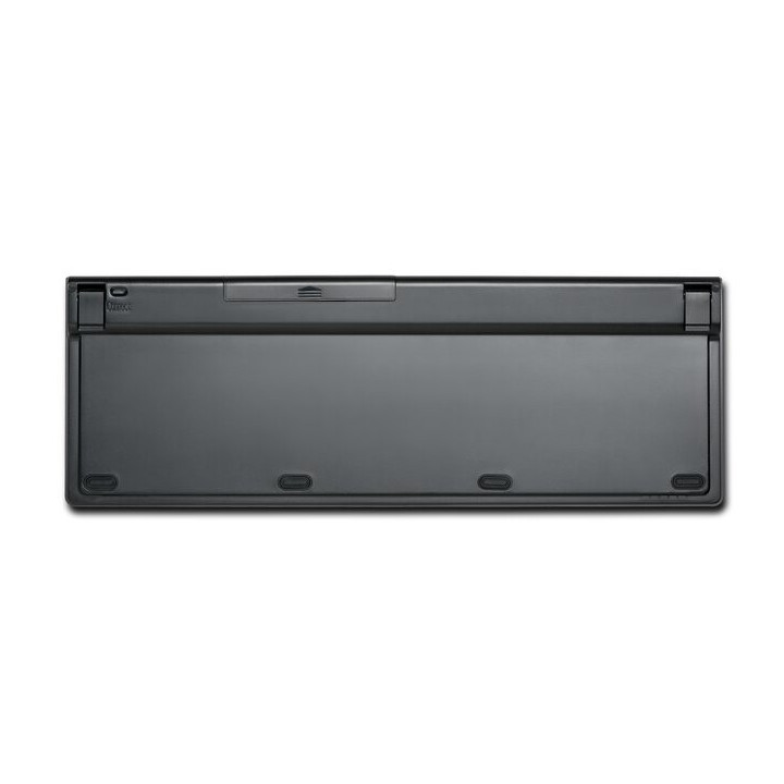 Kensington Clavier sans fil ultra-plat Advance Fit™