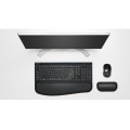 Kensington Clavier sans fil ultra-plat Advance Fit™