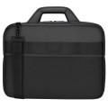 Targus Citygear 35,6 cm (14") Sac Toploader Noir