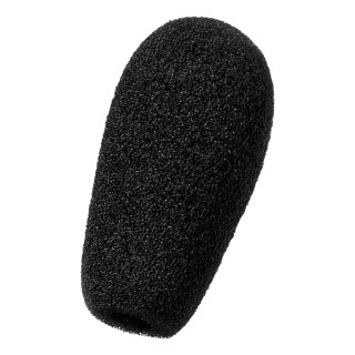 EPOS Spare Mic foam DW20/30