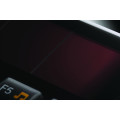 Logitech K750