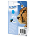 Epson Cheetah Cartouche "Guépard" - Encre DURABrite Ultra C