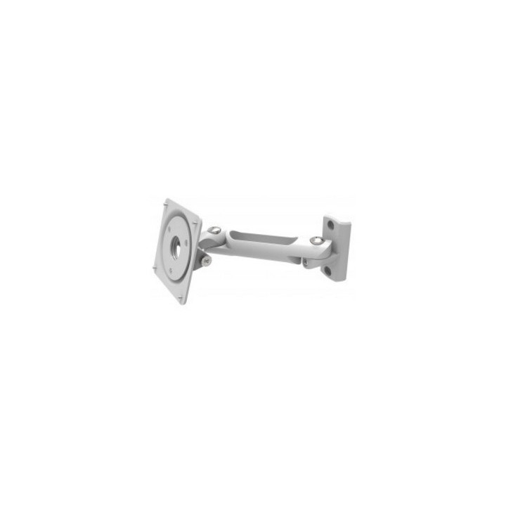 Compulocks 827W support antivol pour tablettes Blanc