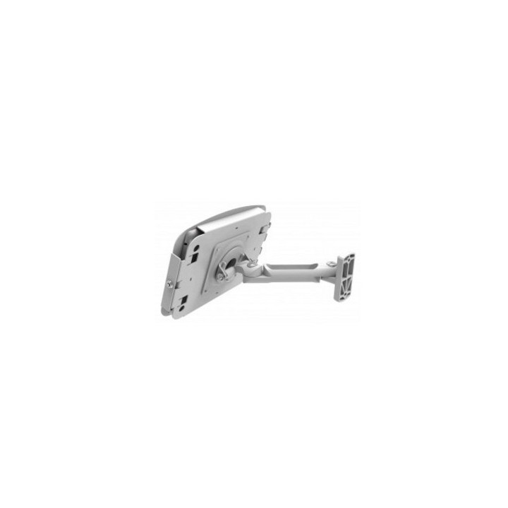 Compulocks 827W support antivol pour tablettes Blanc