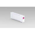 Epson UltraChrome XD3 cartouche d'encre 1 pièce(s) Original Magenta