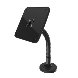 Compulocks 159B support Support passif Tablette / UMPC Noir