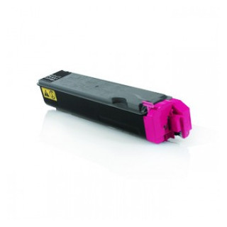 KYOCERA TK-8600M Cartouche de toner 1 pièce(s) Original Magenta