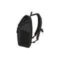 Thule Subterra sac à dos Noir Nylon
