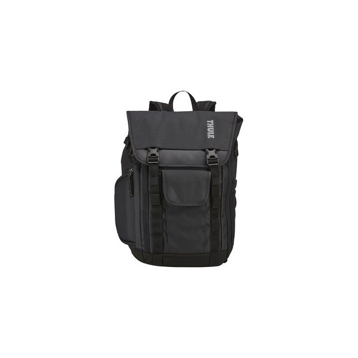 Thule Subterra sac à dos Noir Nylon