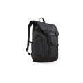 Thule Subterra sac à dos Noir Nylon