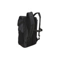 Thule Subterra sac à dos Noir Nylon