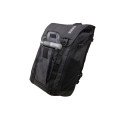 Thule Subterra sac à dos Noir Nylon