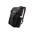 Thule Subterra sac à dos Noir Nylon
