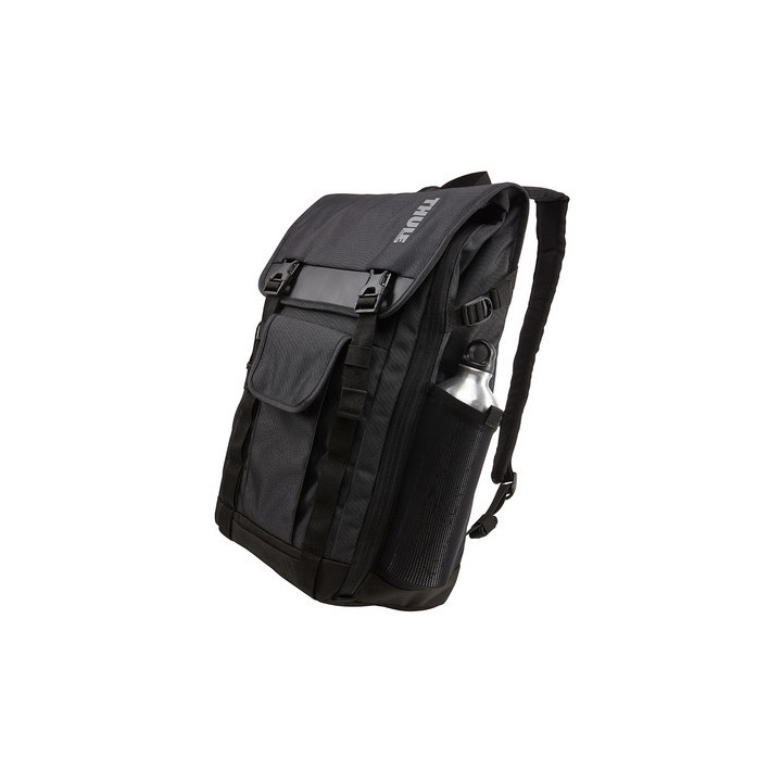 Thule Subterra sac à dos Noir Nylon