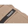 Thule Paramount PARABP2116 - Timberwolf sac à dos Sac à dos normal Marron Nylon