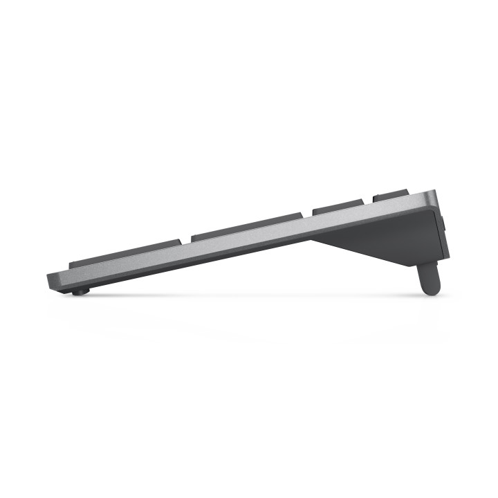 DELL Clavier compact et souris Pro Plus - KM7120W - français (AZERTY)