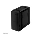 Neomounts CPU-D025BLACK Support pour ordinateur - max 20 kg - universel