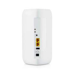 Zyxel FWA505 Routeur de réseau cellulaire