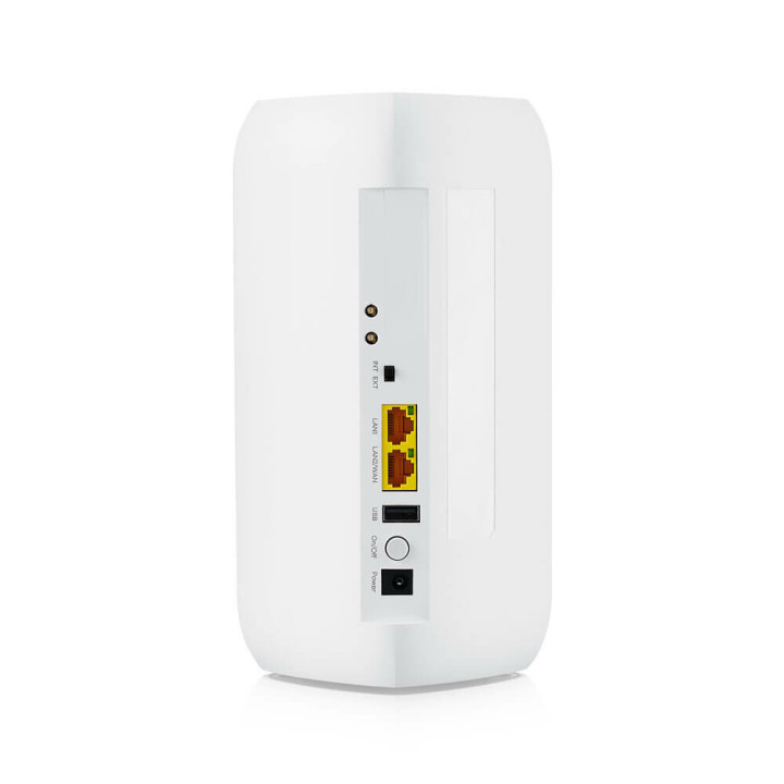 Zyxel FWA505 Routeur de réseau cellulaire