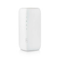 Zyxel FWA505 Routeur de réseau cellulaire