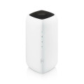 Zyxel FWA505 Routeur de réseau cellulaire