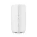 Zyxel FWA505 Routeur de réseau cellulaire