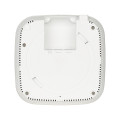 D-Link DBA-X1230P point d'accès réseaux locaux sans fil 1200 Mbit/s Blanc Connexion Ethernet, supportant l'alimentation via c