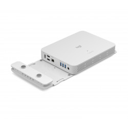 Logitech Compute Mount