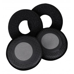 EPOS HZP 46 Black